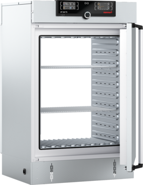 UF260TS