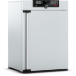 UF260plus