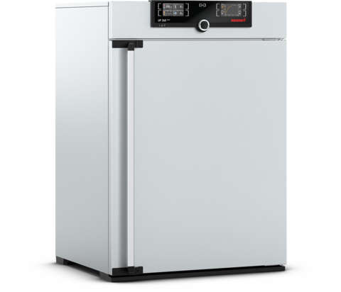 UF260plus
