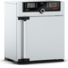 UF30plus