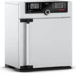 UF30plus