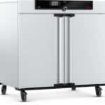 UF450