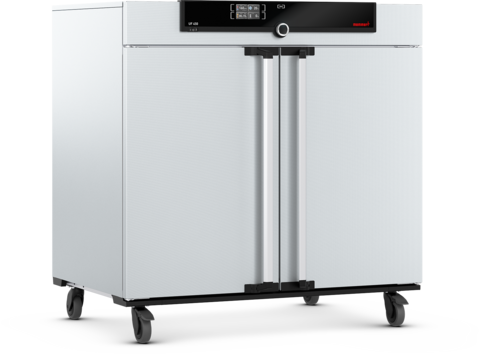 UF450