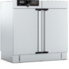 UF450TS