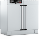 UF450TS
