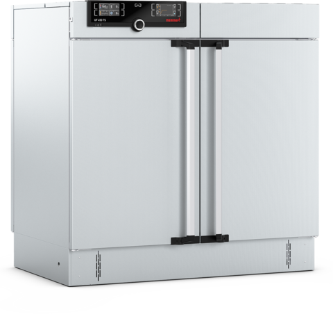 UF450TS