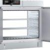 UF450TS