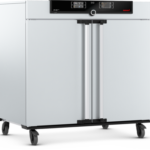 UF450plus