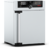 UF55plus