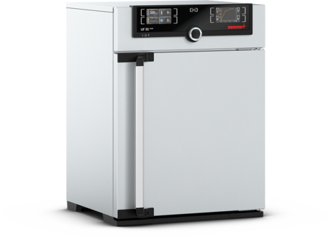 UF55plus