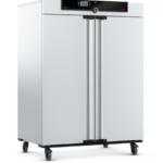 UF750