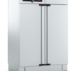 UF750TS