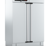 UF750TS
