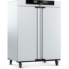 UF750plus