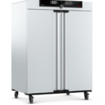 UF750plus