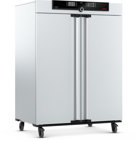 UF750plus