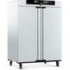 UN750plus