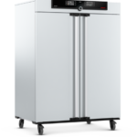 UN750plus
