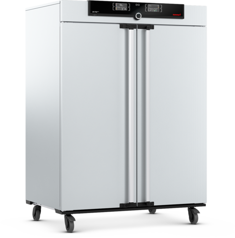 UN750plus