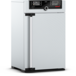 UN75plus