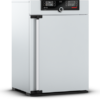 HCP150