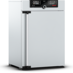 HCP150