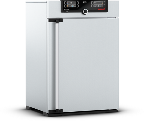 HCP150