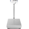 Puro® CROSS Bench Scales