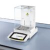 Cubis® II Analytical Balance