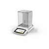 Cubis® II Analytical Balance