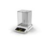 Cubis® II Analytical Balance