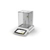 Cubis® II Precision Balance