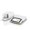 Cubis® II Ultra-Micro Balance