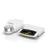Cubis® II Ultra-Micro Balance