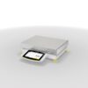 Cubis® II High Capacity Balance