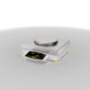 Cubis® II High Capacity Balance