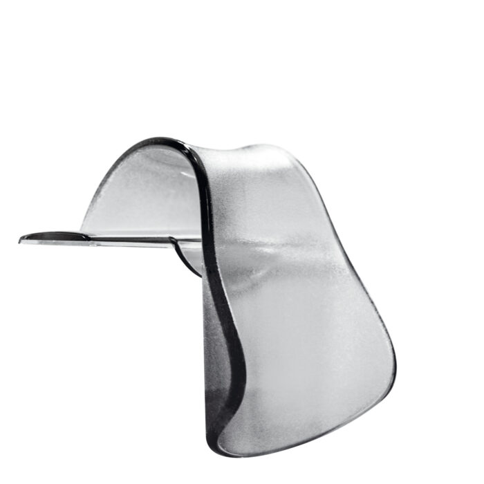 Holder for Tacta® pipette