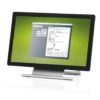 Physical Tester Software Export Manager