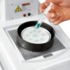 Fiberglass filter