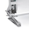 IF Floor Scales