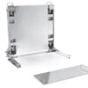 IF Floor Scales