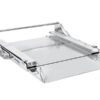 IF Floor Scales
