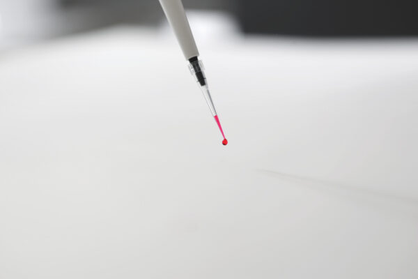OEM Liquid Filtration Membranes | Hydrophilic Polyethersulfone Membranes