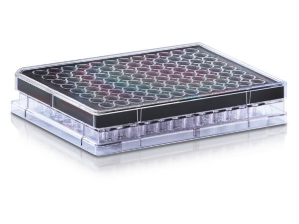 Safety Datasheet: Incucyte® Nuclight Rapid Red Dye Safety Data Sheet