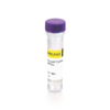 Incucyte® Cytotox NIR dye for counting dead cells