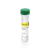 Incucyte® Cytotox NIR dye for counting dead cells