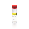 Incucyte® Cytotox NIR dye for counting dead cells