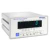 Weight indicator CSD-903