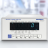 Weight indicator CSD-903