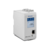 Weight Transmitter MiNexx®Link E PR5215